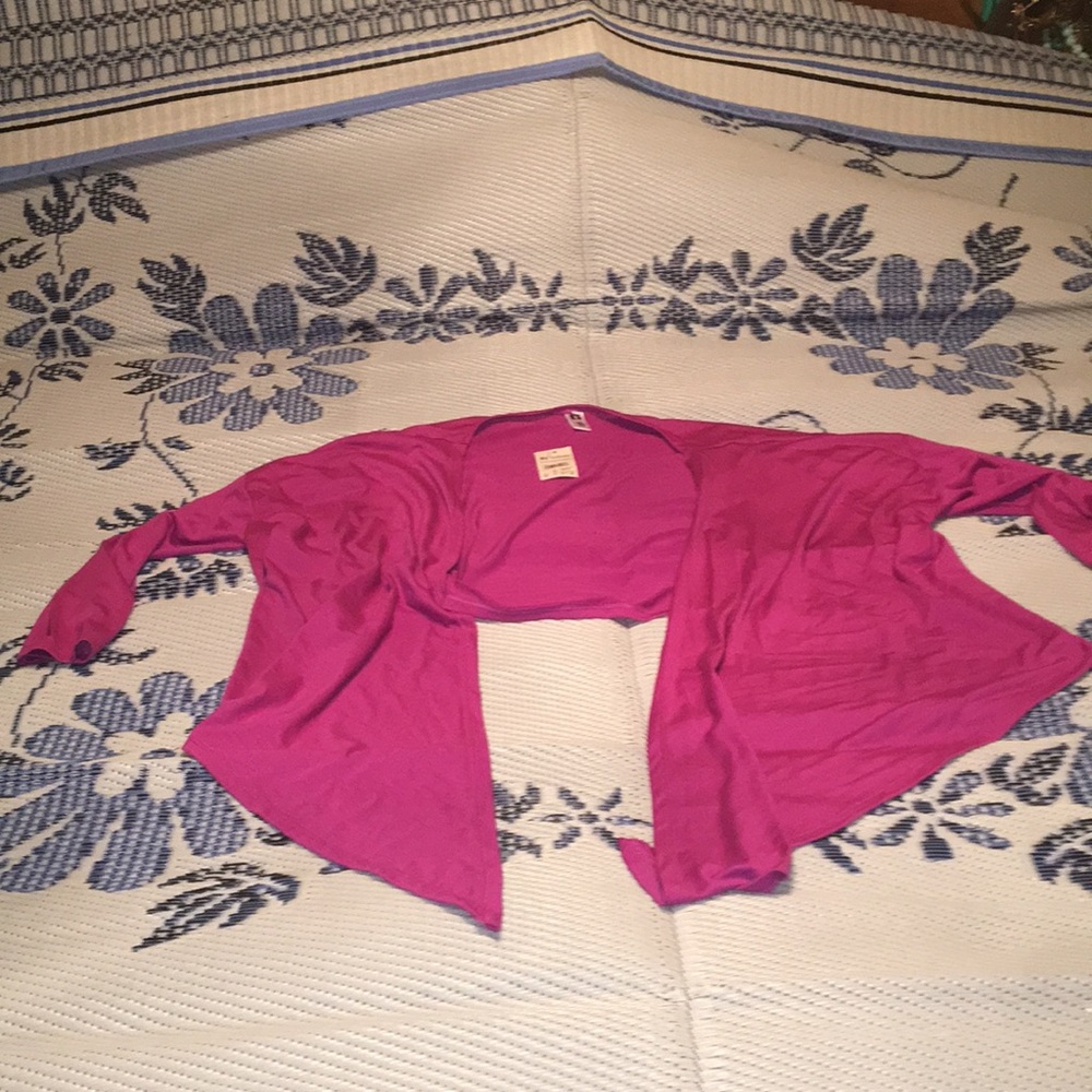 Women’s Top